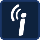 iContact icon 